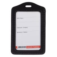 ����� Hatber ������ 72�112�� (�����.54�87��),  �������, ������