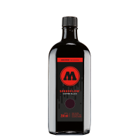 Molotow �������� MASTERPIECE Speedflow 691767 ������ 250 ��