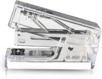 ������� ���� Deli  Nusign 24/6 26/6 (12������) ���������� 100���� �������