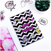 ������� ��� �������� MESHU 