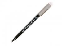 ������ ����������� Koi �������� �45 ����� ������