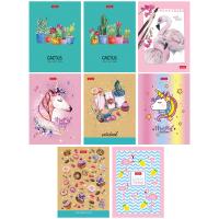 ������� �6 48�., �� ������� Hatber 