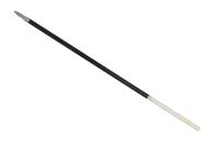 �������� PENAC SOFT GLIDER ����� 0,7��, BRM14007-03