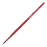 ����� Roubloff Aqua Red round ������-���� ������� ������ soft-touch ����� �������� ������� �3