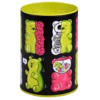 �������-��������� ��� ������������ ��������������� ������+, ���./ 30 �������� ����� 10,4�7,5�7,5 ��,