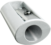 ������� ������������ Maped  ��������