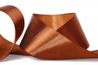 ����� �������� 50 �� ( 2 