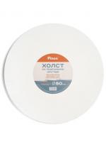 ����� �� ���������� ������� 50 �� 100% ������, 380�/�2 Pinax