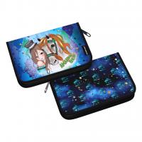 �����-������ ��� ���������� ErichKrause� 135x205x30�� Magic Lunapark