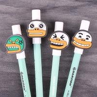 ����� ������� ����� 