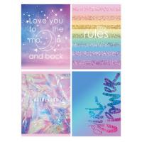 ������� 48 �. ��. 