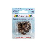 ������ ��������� 