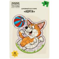 ���������� ���� � ����� ��� ���� 