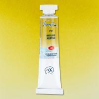 ����� ���� �������� ���� 10 �� ������� ������