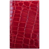 ��������� ���������� OfficeSpace �� 96 �������, 110*190��, ���� ��� 2, 