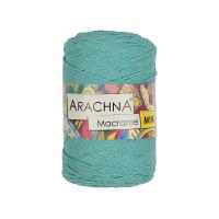 ����� ARACHNA 