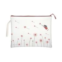 ����� �� ������ �4 ������� 