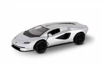 Welly. ������� 1:38 