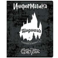 ������� ����������, 48�., Centrum 