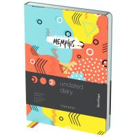 ���������� ��������������, �5, 136�., ������, Berlingo 