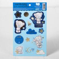 ������� �������� ��� ������������ � ��������� 