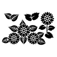 ����� ��������, ����������, 22 � 31 ��, �����������