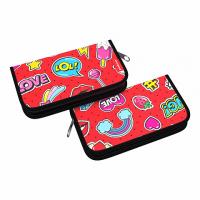 �����-������ ��� ���������� ErichKrause� 110x205x25�� Sweet Love