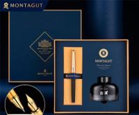 ����� � �������  TJ-3 Montagut 0.5�� ��������, �������/������, ������������� ������, ��������� + ���