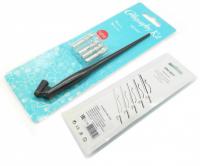 ����� ��������� CC-278 ����� 5��.(�1, 2, 3, 4, 5) + ���������, �� �������� (2/2/200)