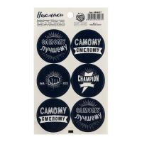 �������� �� ������� �������, 9 ? 16 �� 4864027