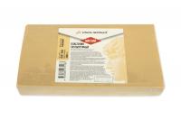 ��������� ������������ 