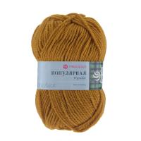 ����� ��������� �� 