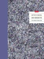 ������� �� �������  �4 160 �. 