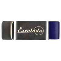 �����-��������� ��� ����� ���./50 ����� ����� (20�65, ��������� �� �����������, ������������� �����