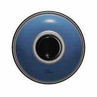 A524 Everest - �������� 