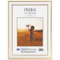 ����� ����������� 15*21��, OfficeSpace, �2, �����