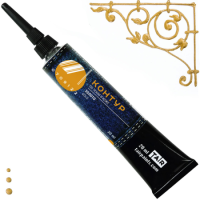 ����, ������, ������ �� ����� � ����, ���� 20 ��