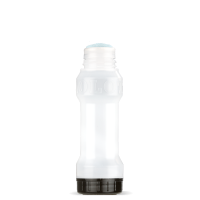 Molotow ������ Dripstick DS-XL 830204 ��� ������� 25 ��