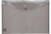 COMIX BLAZE �����-������� �� ������ �3 �����, A1852 GR