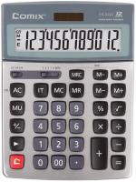 ����������� 12 ��������� 210*154 �� COMIX �� �����������