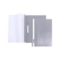 ����� -�������������� �4� Hatber 140/180��� ����� ����������� ���������� ���� � ����.�����-�����