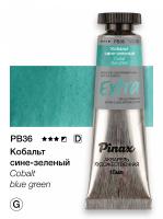 ������� ����-������� - �������� Extra � ���� 15�� Ser.D - PB36BG