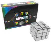 �����-�����������  CQ-39 