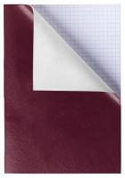 ������� 96�., �4, ������ Hatber 