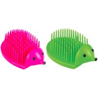 ���������-������ Globus 