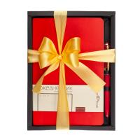 ����� ���������� Bruno Visconti 