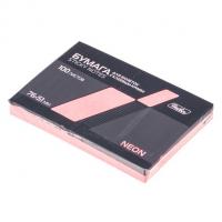 ������ ��� ������� 100� 76�51�� � ������� ����� Hatber NEON ������� � �����.����.