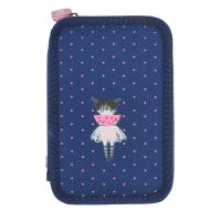 ����� �� ������ 