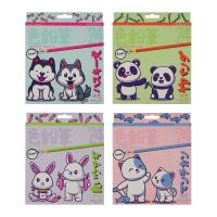 ��������� 24 ��. 