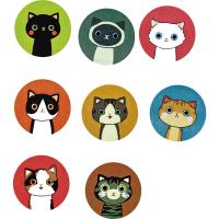 ������������ �������� ����� ������� 25 �� 500 ��. � ������